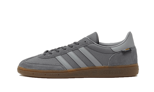 handball-spezial-cordura-grey-gum-aplug-pl