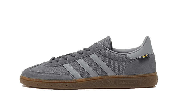 handball-spezial-cordura-grey-gum-aplug-pl