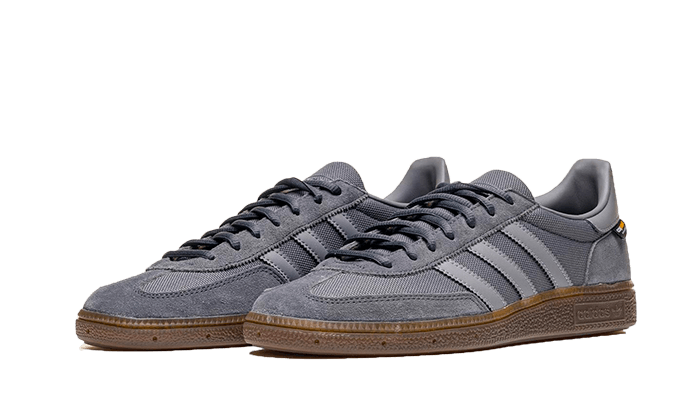 handball-spezial-cordura-grey-gum-aplug-pl