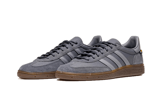 handball-spezial-cordura-grey-gum-aplug-pl