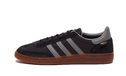 handball-spezial-core-black-grey-four-gum-aplug-pl