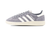 adidas Handball Spezial Grey Core White - Aplug
