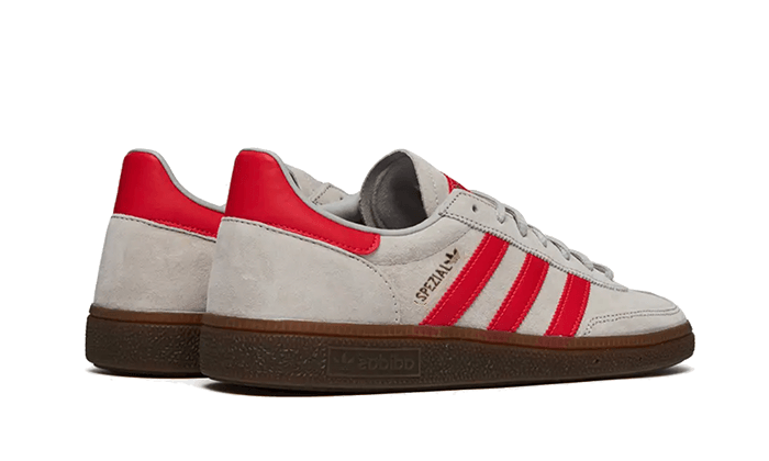 handball-spezial-grey-two-hi-res-red-aplug-pl