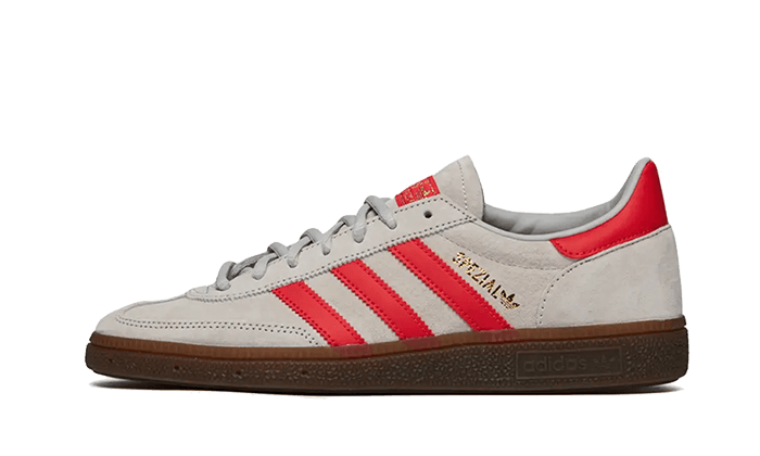 handball-spezial-grey-two-hi-res-red-aplug-pl