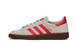 handball-spezial-grey-two-hi-res-red-aplug-pl