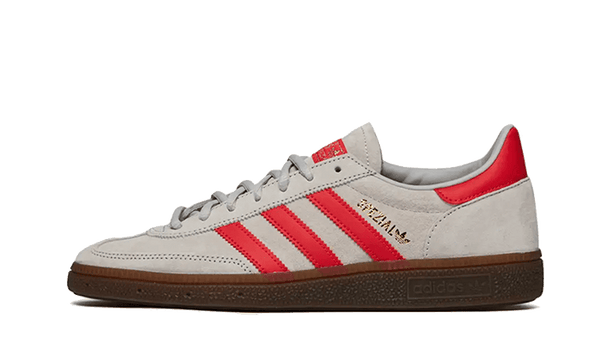 handball-spezial-grey-two-hi-res-red-aplug-pl