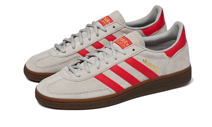 handball-spezial-grey-two-hi-res-red-aplug-pl