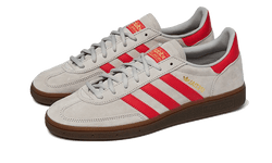 handball-spezial-grey-two-hi-res-red-aplug-pl