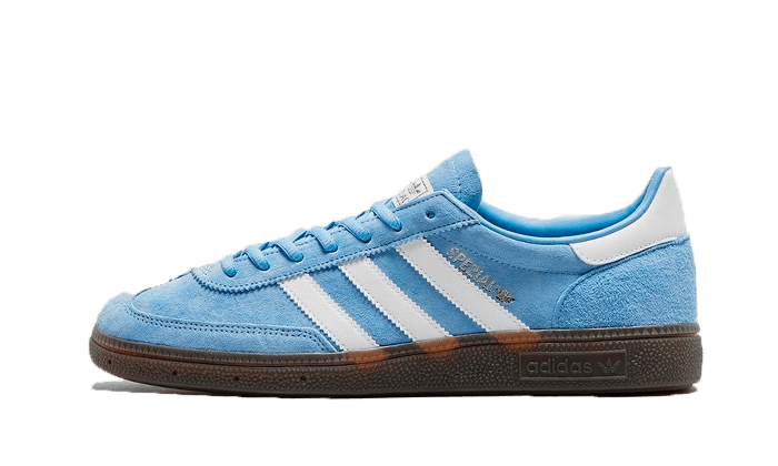 handball-spezial-light-blue-aplug-pl