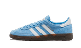 adidas Handball Spezial Light Blue - Aplug