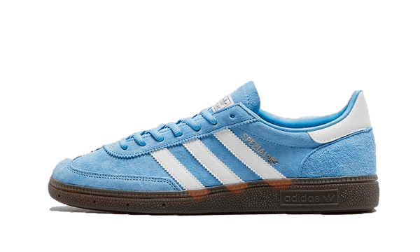 handball-spezial-light-blue-aplug-pl