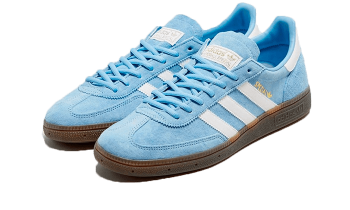 handball-spezial-light-blue-aplug-pl