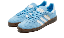 handball-spezial-light-blue-aplug-pl