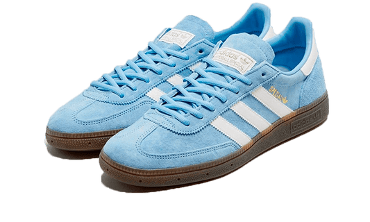 handball-spezial-light-blue-aplug-pl