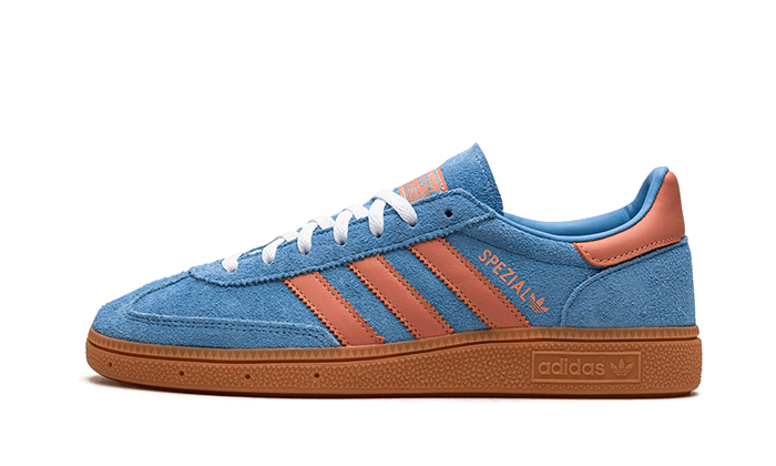 handball-spezial-light-blue-wonder-clay-aplug-pl