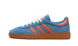 handball-spezial-light-blue-wonder-clay-aplug-pl