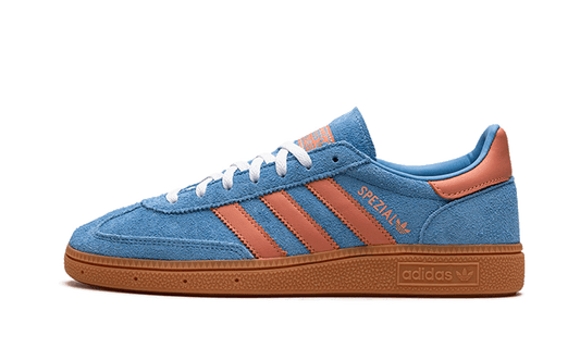 handball-spezial-light-blue-wonder-clay-aplug-pl