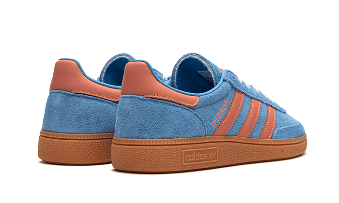 handball-spezial-light-blue-wonder-clay-aplug-pl