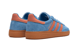 handball-spezial-light-blue-wonder-clay-aplug-pl