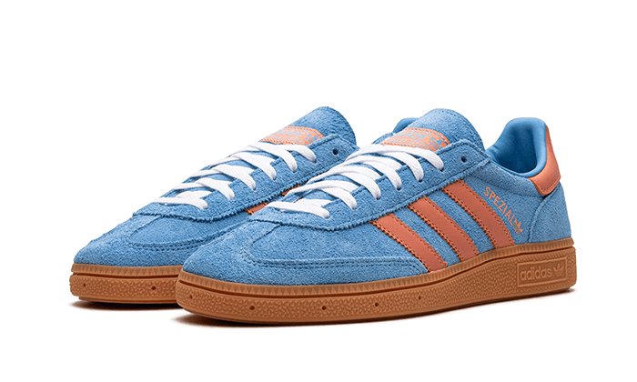 handball-spezial-light-blue-wonder-clay-aplug-pl