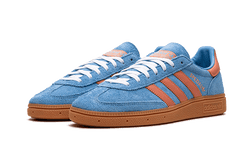 handball-spezial-light-blue-wonder-clay-aplug-pl