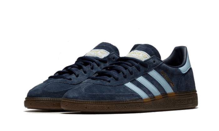 handball-spezial-navy-gum-aplug-pl