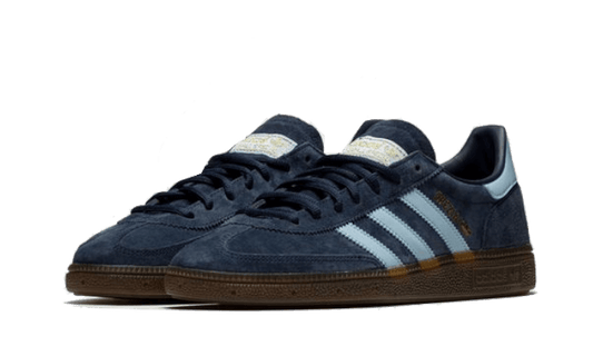 handball-spezial-navy-gum-aplug-pl