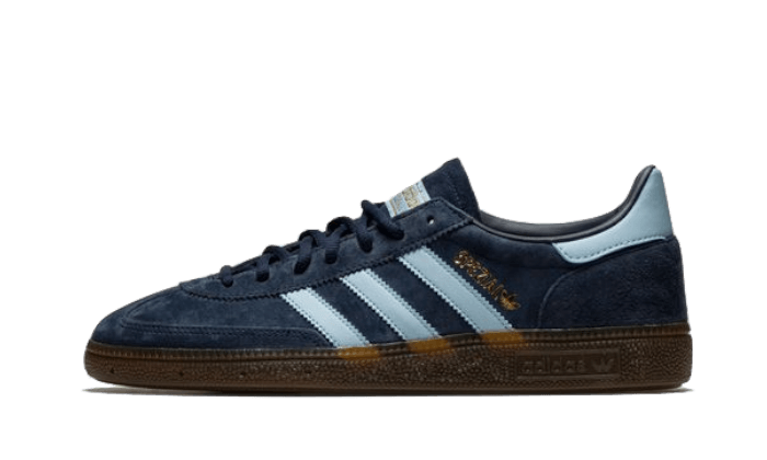 handball-spezial-navy-gum-aplug-pl