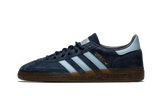 adidas Handball Spezial Navy Gum - Aplug