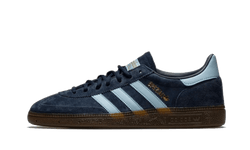 handball-spezial-navy-gum-aplug-pl