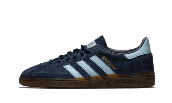 handball-spezial-navy-gum-aplug-pl