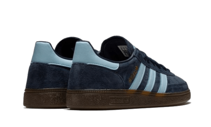 handball-spezial-navy-gum-aplug-pl