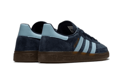 handball-spezial-navy-gum-aplug-pl