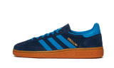 adidas Handball Spezial Night Indigo Bright Blue Gum - Aplug