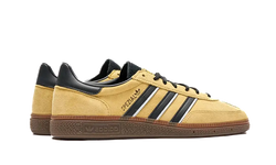 Adidas Handball Spezial Oat Black - IF9014