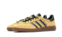 Adidas Handball Spezial Oat Black - IF9014