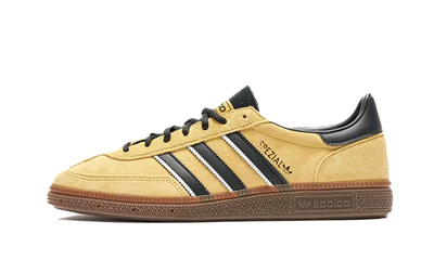 adidas Handball Spezial Oat Black - Aplug