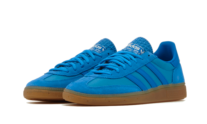 handball-spezial-pulse-blue-aplug-pl