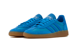 handball-spezial-pulse-blue-aplug-pl