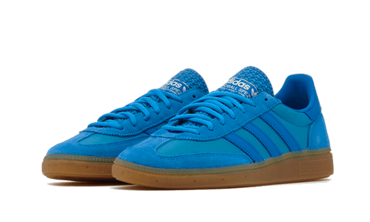 handball-spezial-pulse-blue-aplug-pl