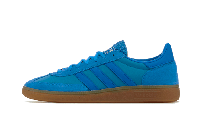 handball-spezial-pulse-blue-aplug-pl