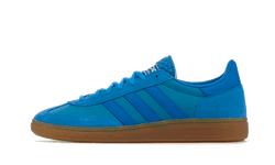 handball-spezial-pulse-blue-aplug-pl