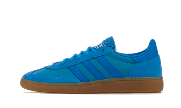 handball-spezial-pulse-blue-aplug-pl