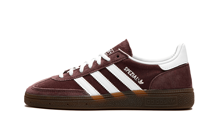 handball-spezial-shadow-brown-gum-aplug-pl