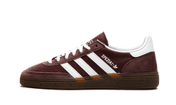 handball-spezial-shadow-brown-gum-aplug-pl