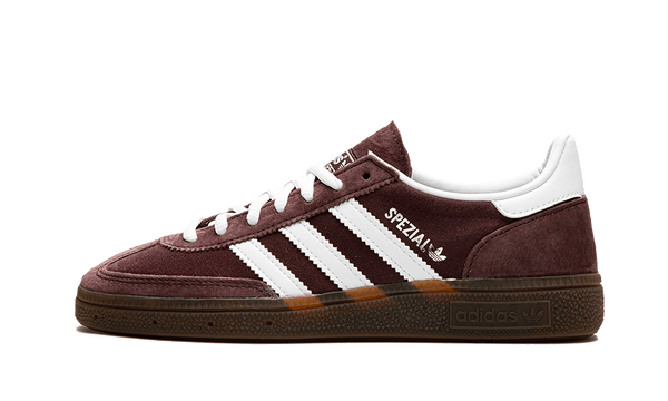 handball-spezial-shadow-brown-gum-aplug-pl