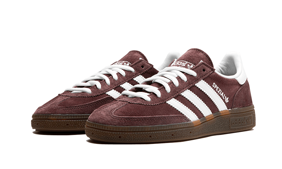 handball-spezial-shadow-brown-gum-aplug-pl