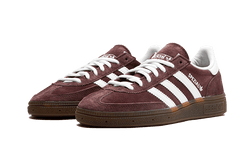 handball-spezial-shadow-brown-gum-aplug-pl