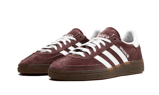 handball-spezial-shadow-brown-gum-aplug-pl