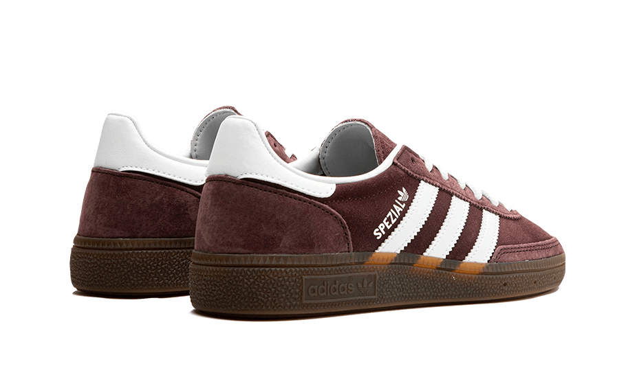 handball-spezial-shadow-brown-gum-aplug-pl